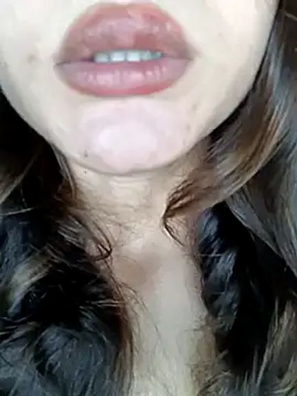 Shikha_49
