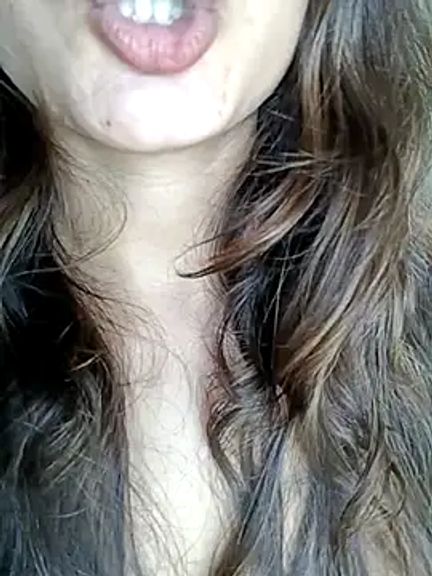 Shikha_49