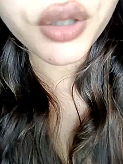 Shikha_49