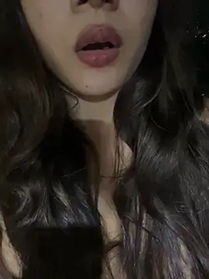 Sofiyaa_39
