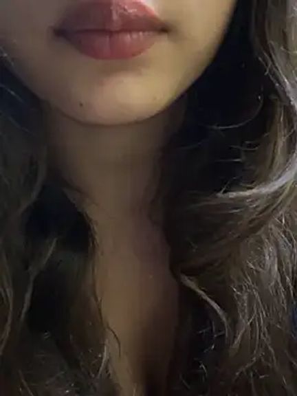 Sofiyaa_39