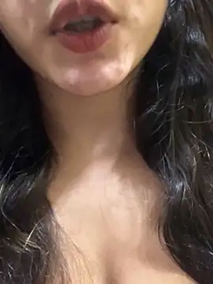 Sofiyaa_39