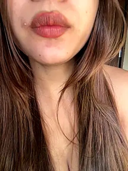 Sofiyaa_39