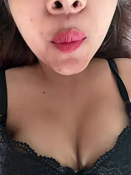 Queen_sofiyaa