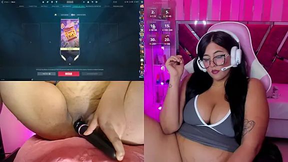 lorenspy_