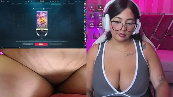 lorenspy_