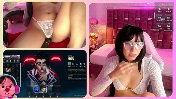 RossieGamer