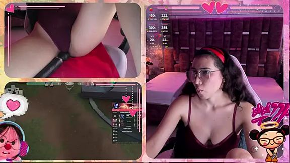 RossieGamer
