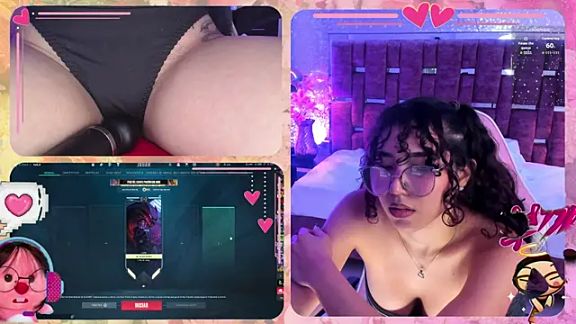 RossieGamer
