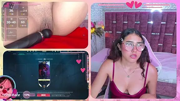 RossieGamer