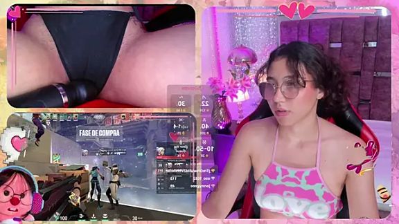 RossieGamer