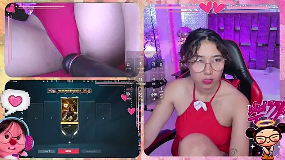 RossieGamer