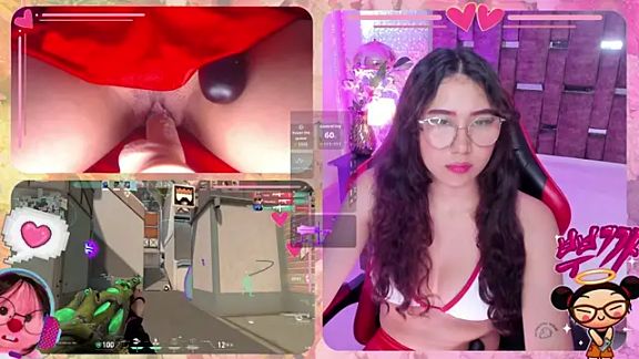 RossieGamer
