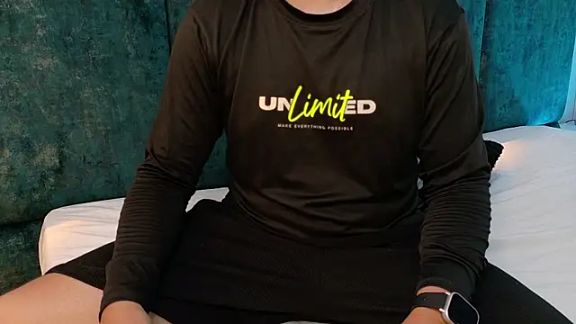 kataleyandliam