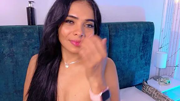 kataleyandliam