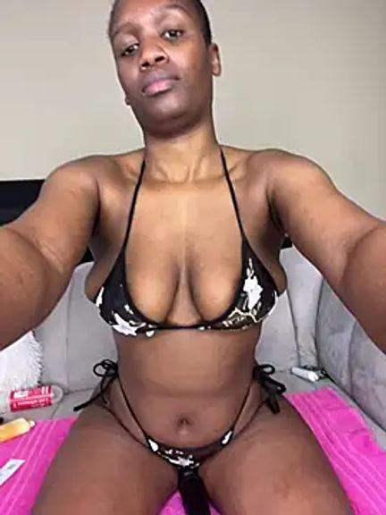 Kinkyy_