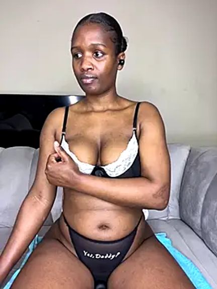 Kinkyy_