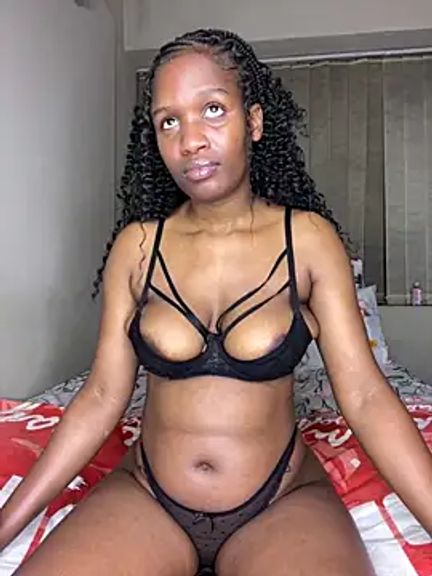 Kinkyy_