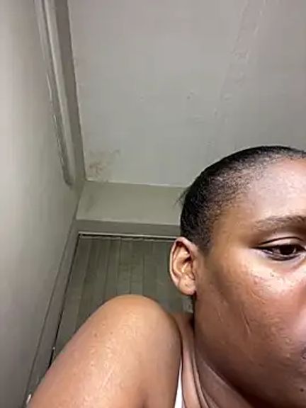 Kinkyy_