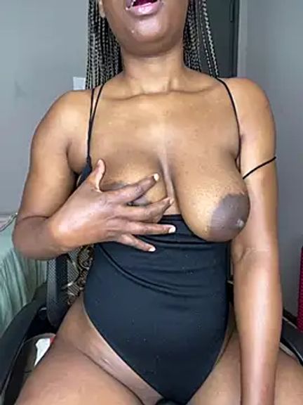 Kinkyy_