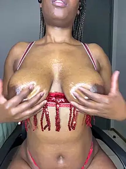 Kinkyy_