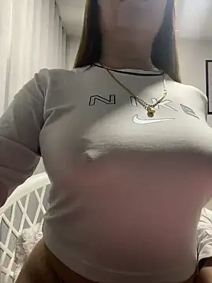 ruby_santana777