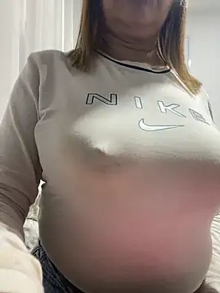 ruby_santana777