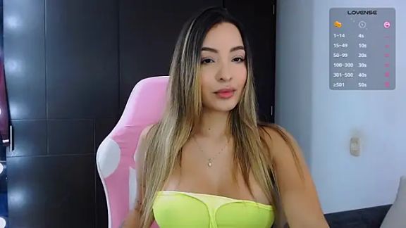 im_grecia