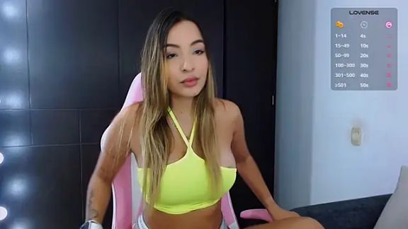 im_grecia