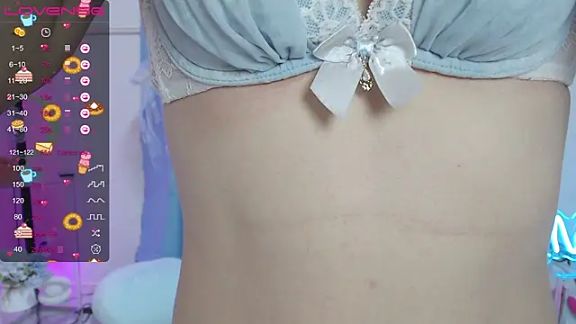 MEI--55