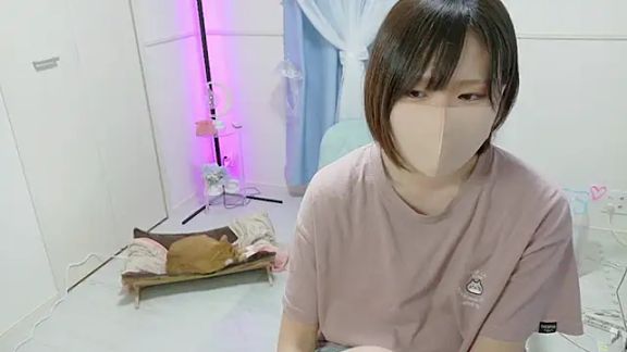MEI--55