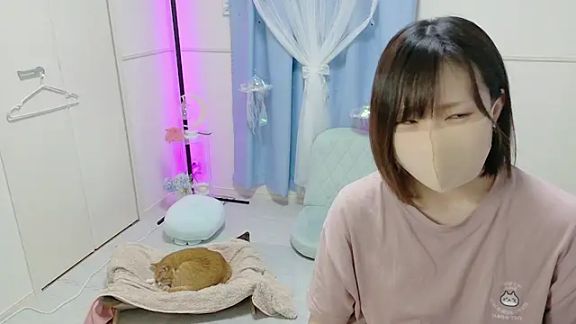MEI--55