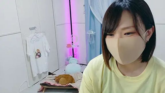 MEI--55
