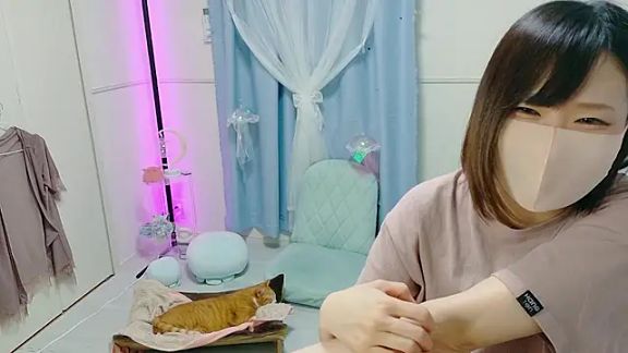 MEI--55