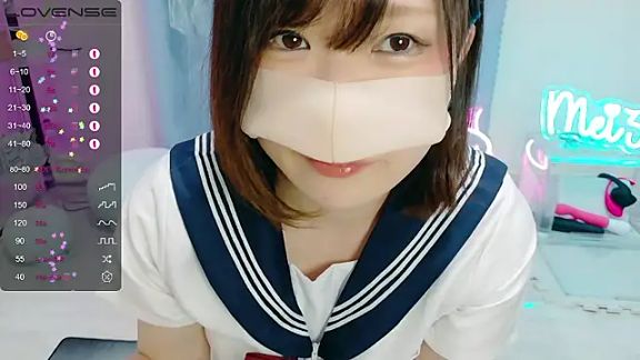 MEI--55
