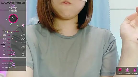 MEI--55
