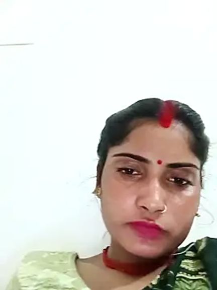 Pushpa_hotty