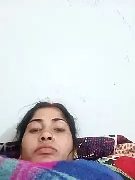 Pushpa_hotty