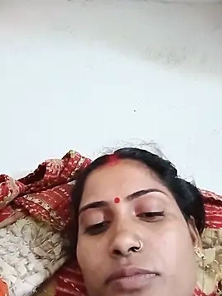 Pushpa_hotty