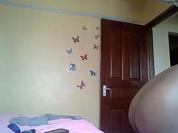 Oliviia_