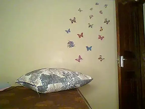 Oliviia_
