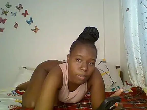 Oliviia_