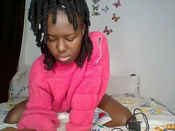 Oliviia_