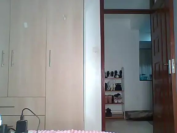 Oliviia_