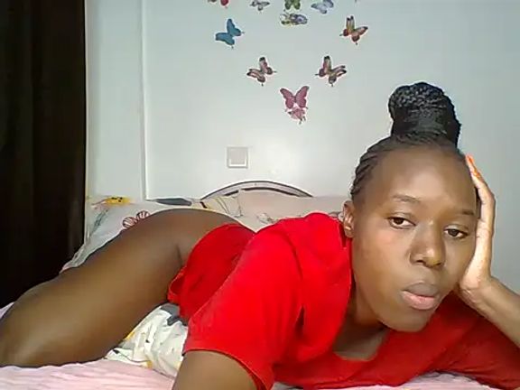 Oliviia_