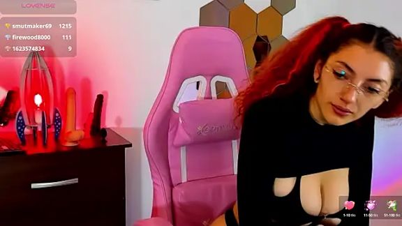 tastymeli