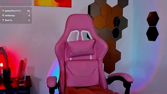 tastymeli