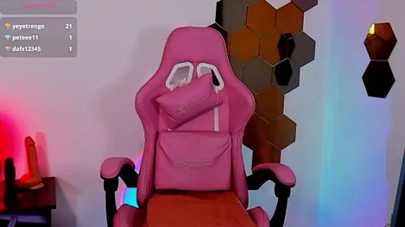 nicollsan33