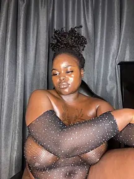 Honeycoco0211