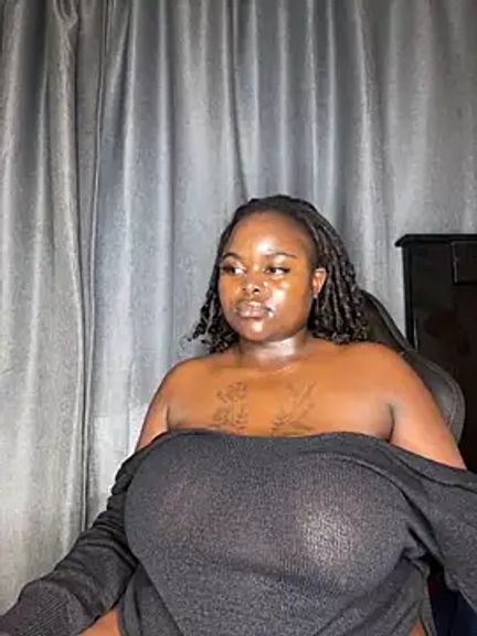Honeycoco0211